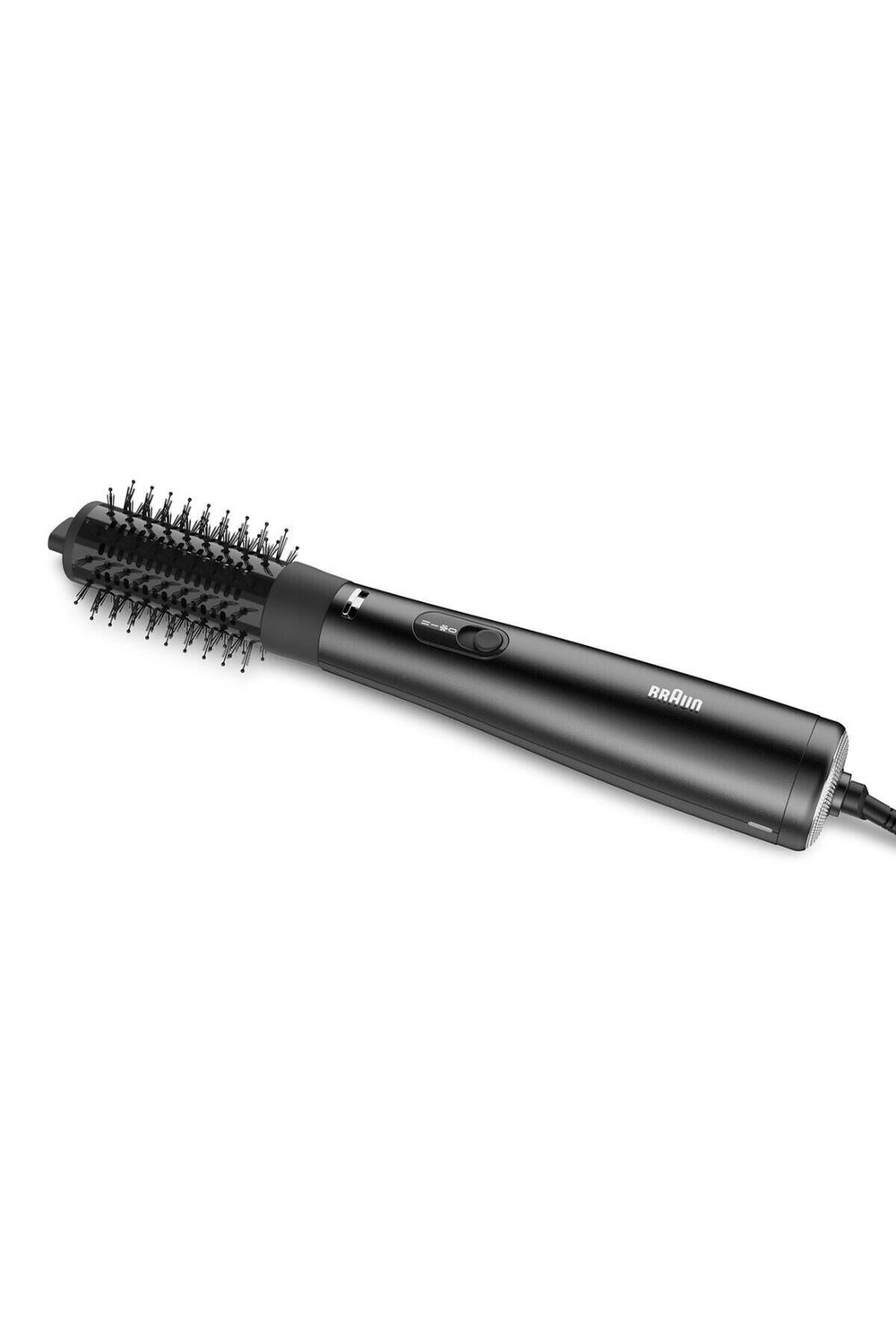 braun-bras420e-air-styler-4-28-b5e.jpg