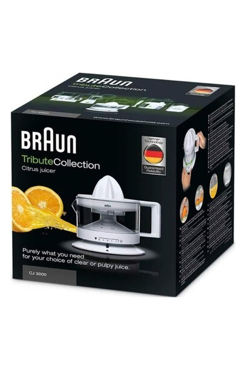 braun-citrisquick-1-cj3000wh-narenciye-8a2c-4.jpg