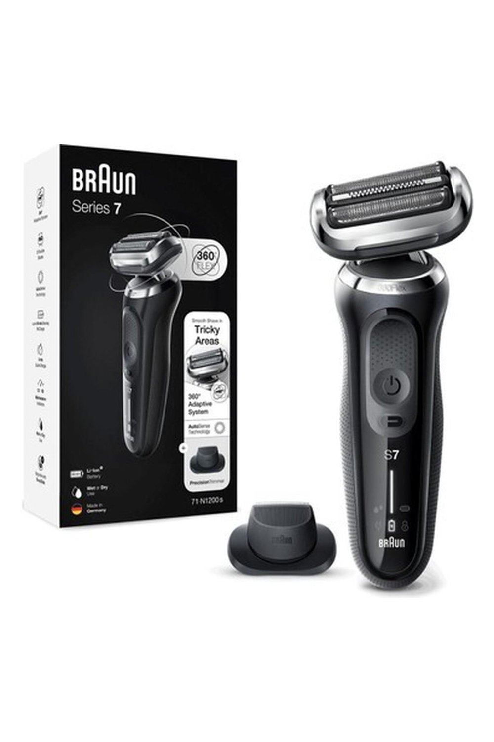 braun-easyclick-yeni-seri-7-n1200s-kab-b4ae-e.jpg