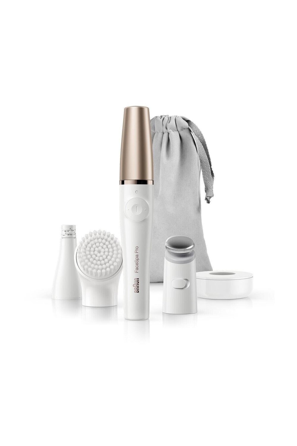 braun-face-911-whitepink-epilator-d03-b7.jpg