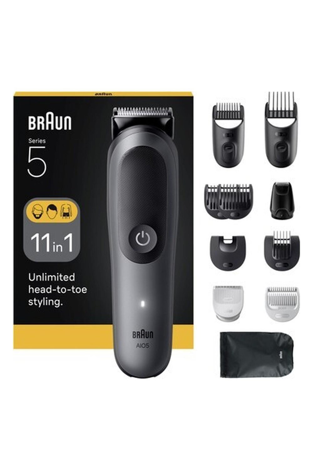 braun-hepsi-bir-arada-series-5-11-i-1--fe686c.jpg