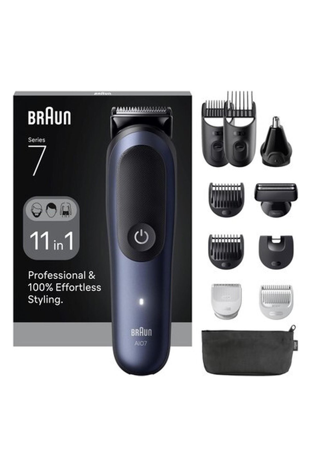 braun-hepsi-bir-arada-series-7-11-i-1--f6-bcb.jpg