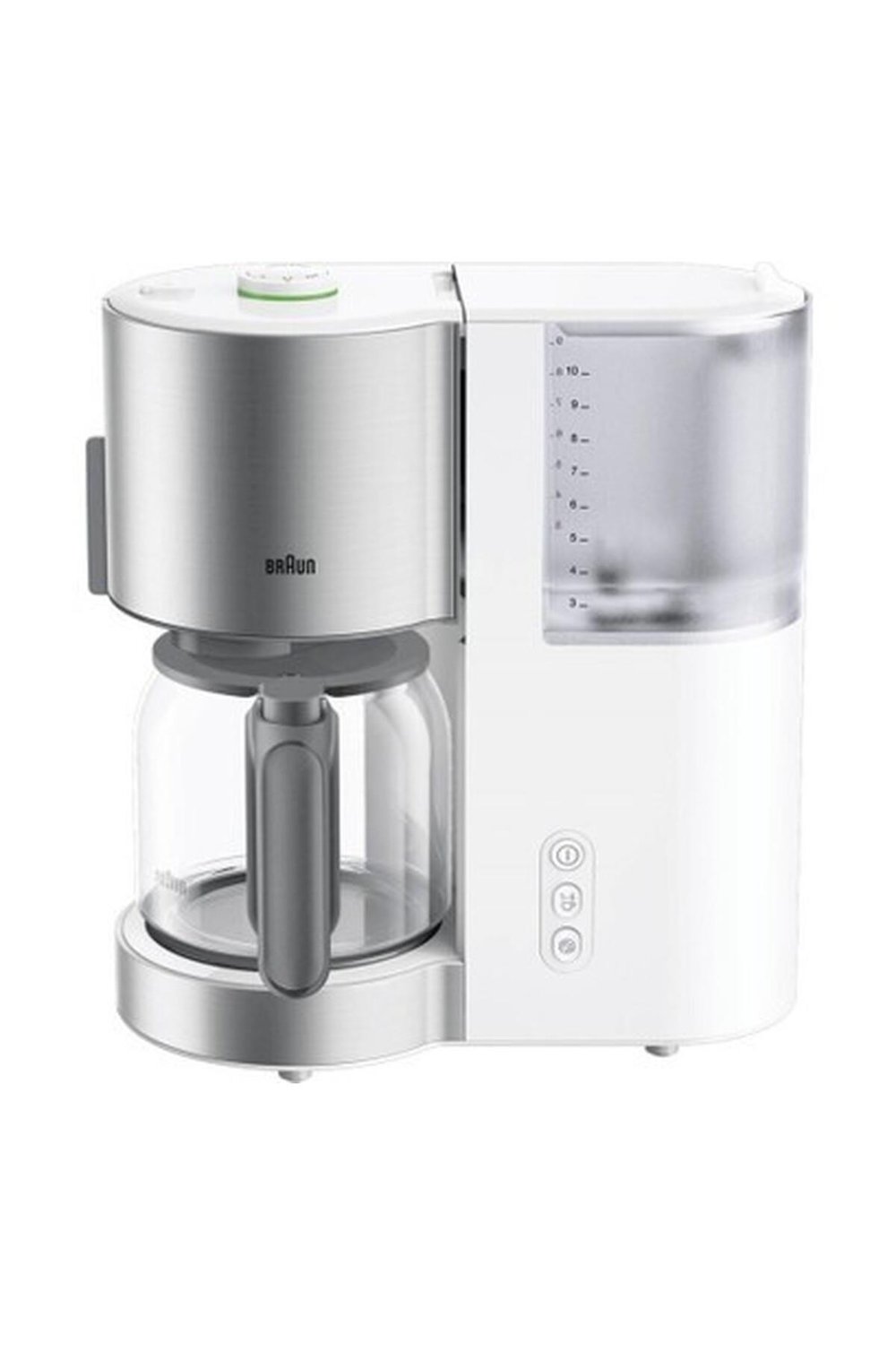 braun-id-collection-filtre-k-m-kf5120w-7d7c3c.jpg