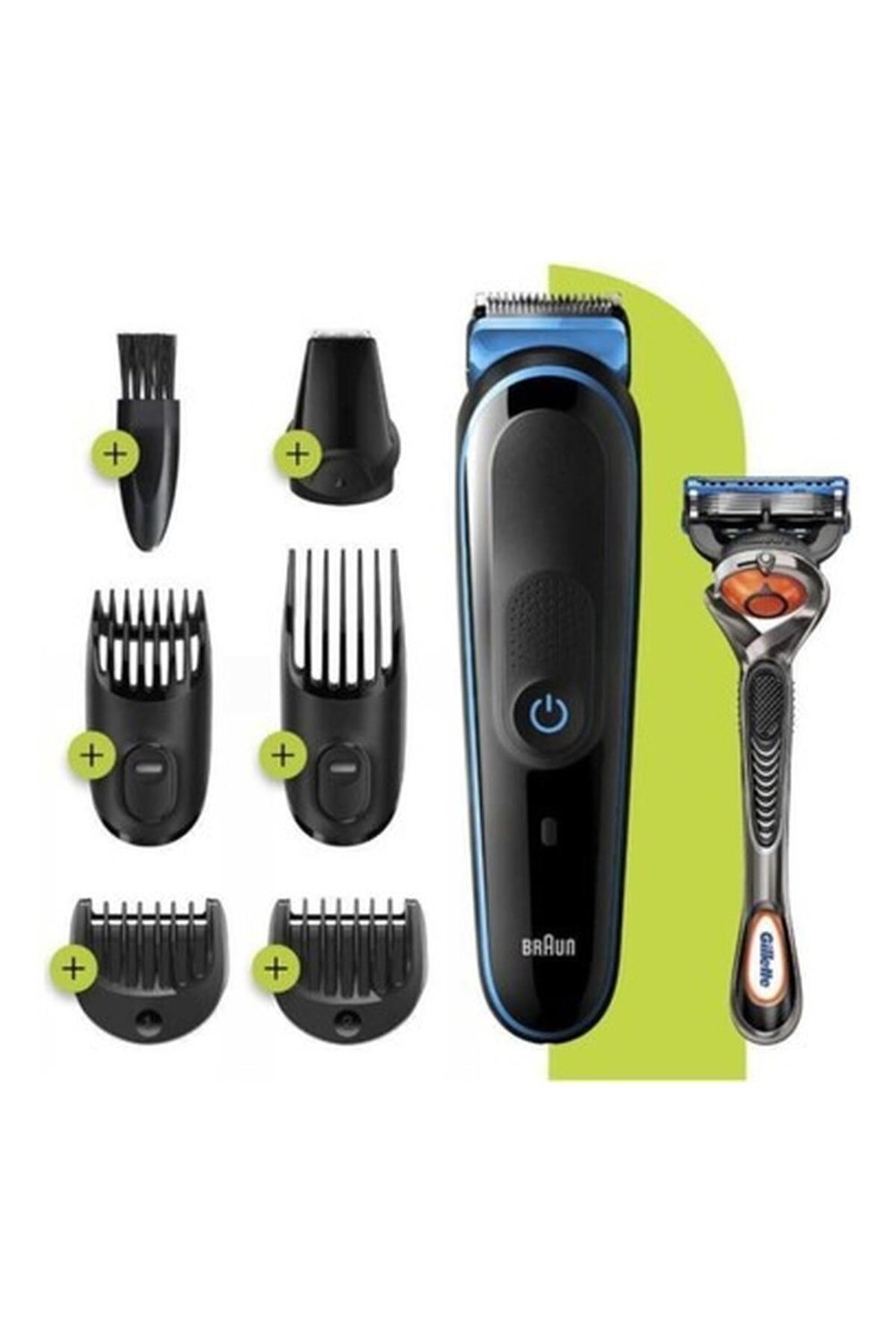 braun-mgk-3245-erkek-bakim-kiti-7in1-s-46d2f7.jpg