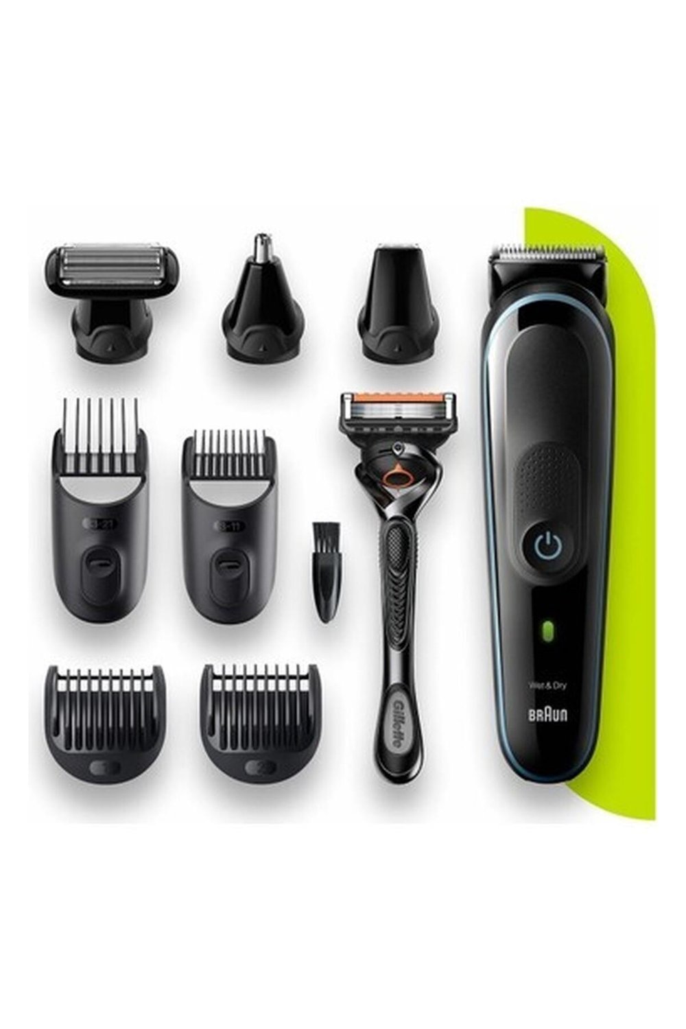 braun-mgk-5380-erkek-bakim-kiti-9u-1-a-9c-4a4.jpg