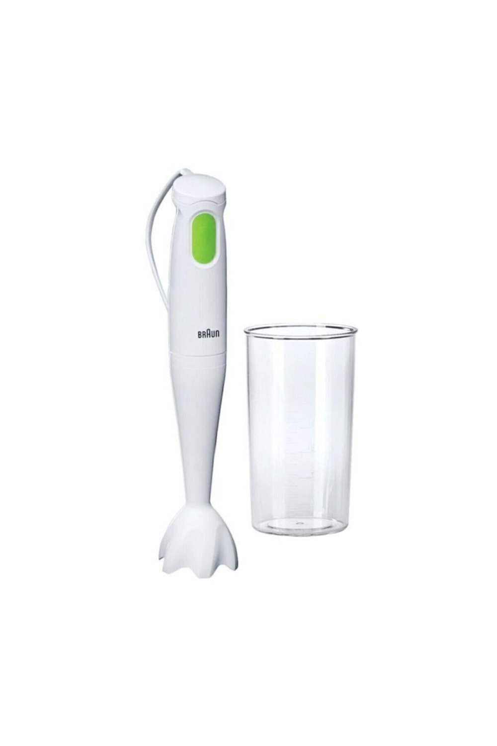 braun-mq100-soup-450w-el-blenderi--539c5.jpg