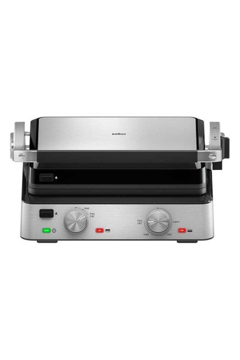 braun-multigrill-7-cg7020-izgaratost-ac8b5c.jpg