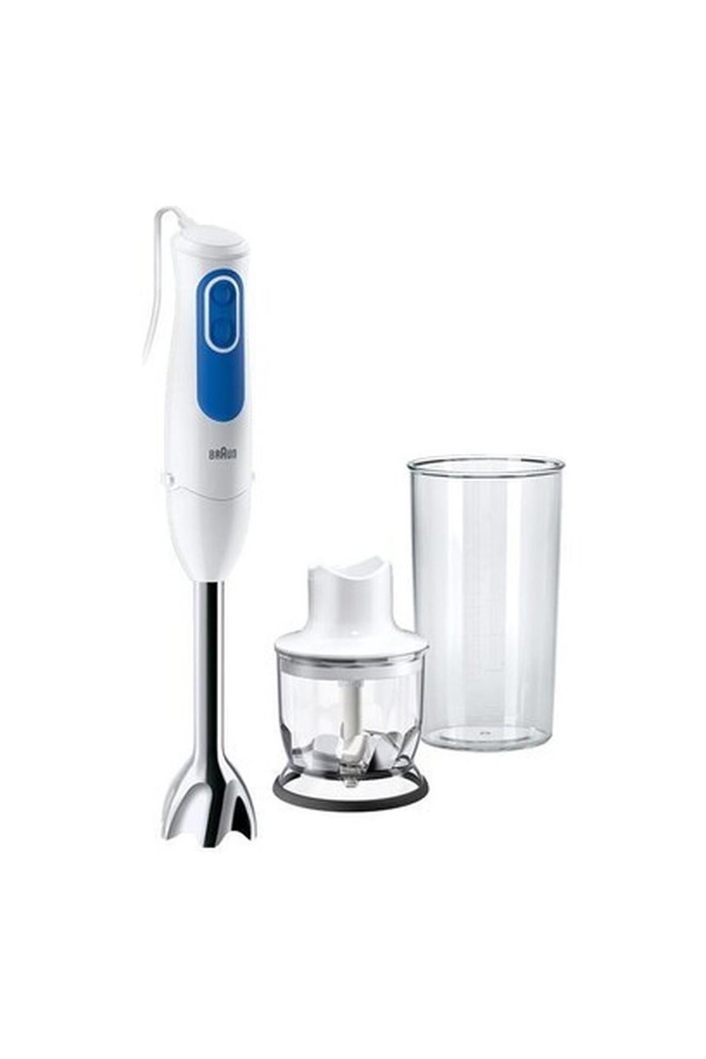 braun-multiquick-3-el-blenderi-mq3020w-340-d7.jpg