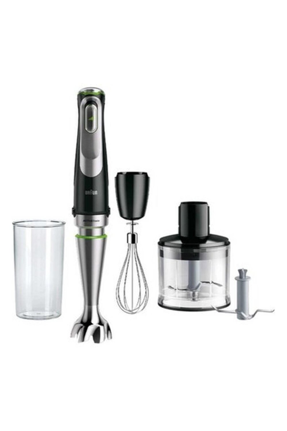 braun-multiquick-9-el-blenderi-mq9135x-1c45d7.jpg