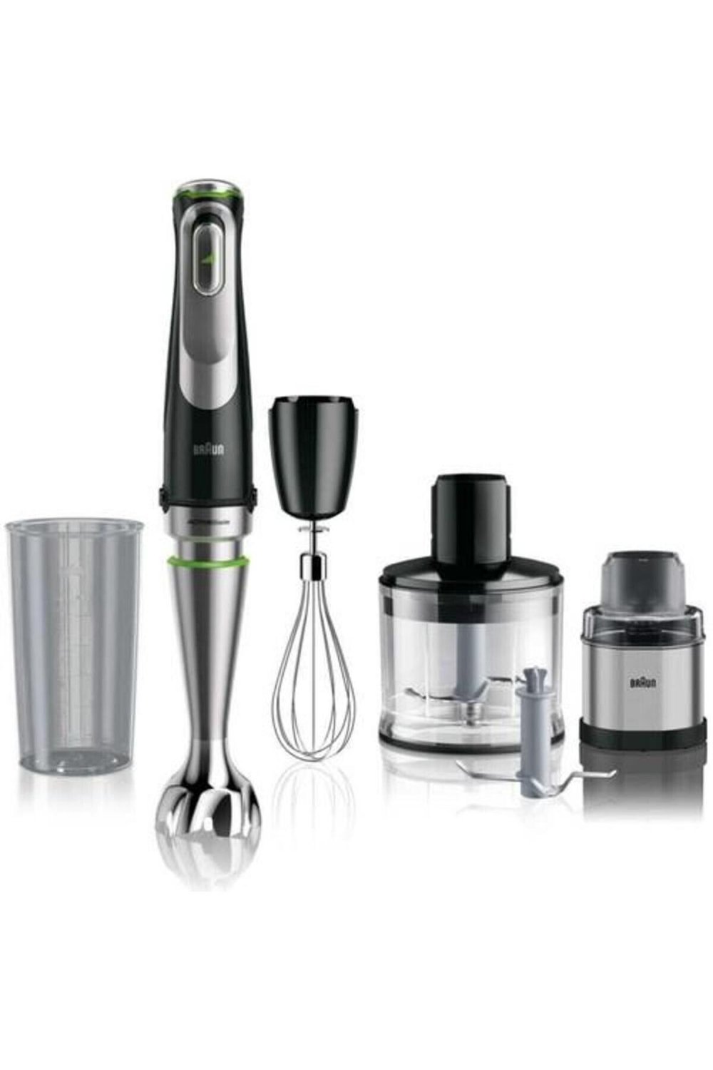 braun-multiquick-9-el-blenderi-mq9138x-e-51ad.jpg