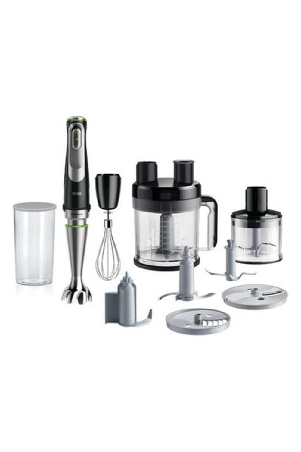 braun-multiquick-9-el-blenderi-mq9195x-2d14c-.jpg
