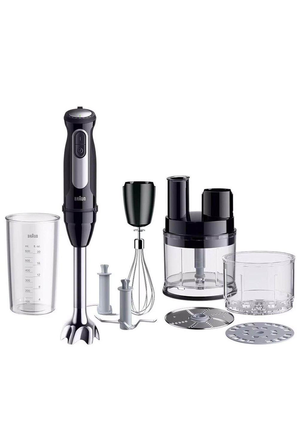 braun-multiquick-serisi-5-pro-mq55755m-9435f0.jpg