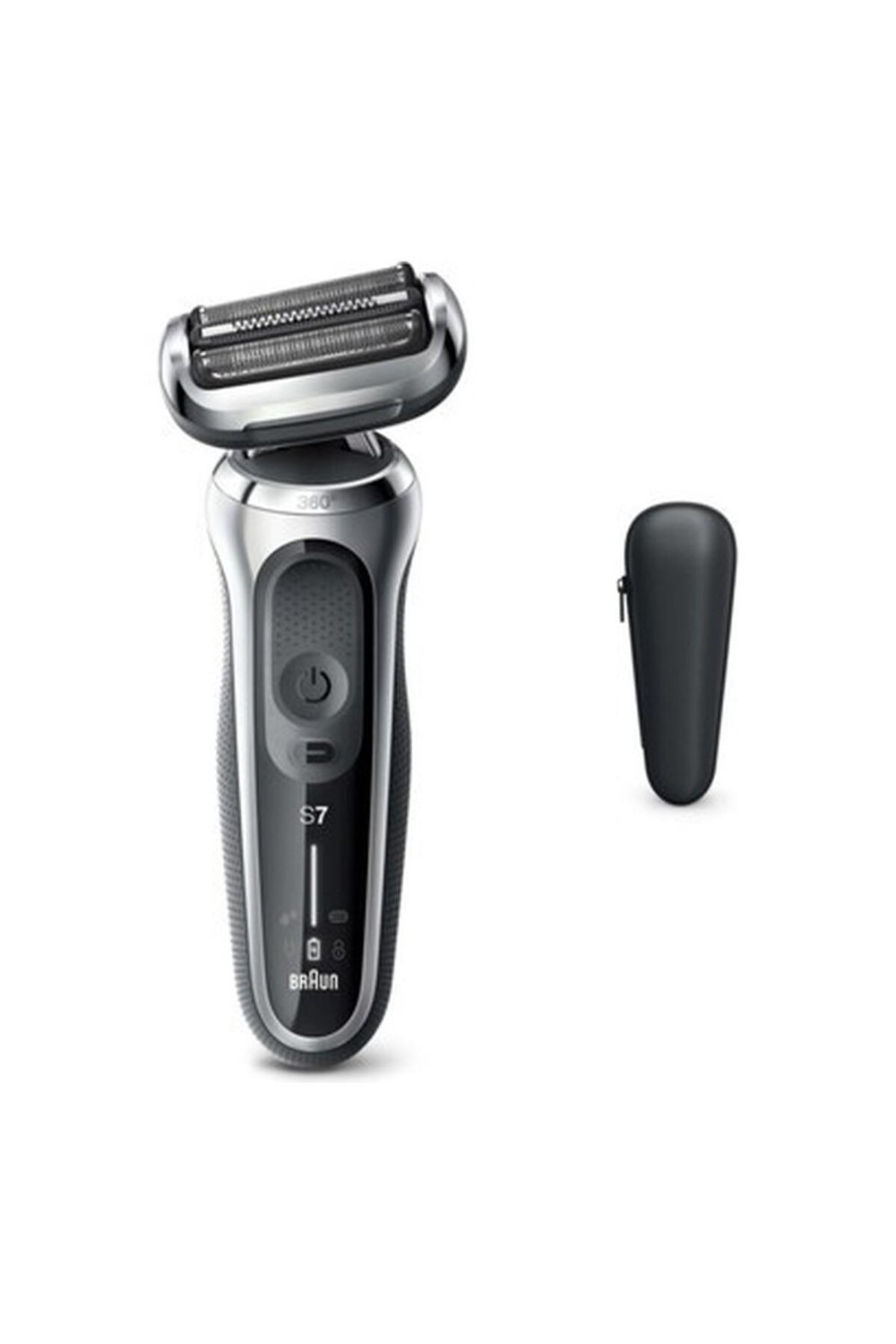 braun-seri-7-s1000s-kablosuz-tiras-mak-d9b-d3.jpg