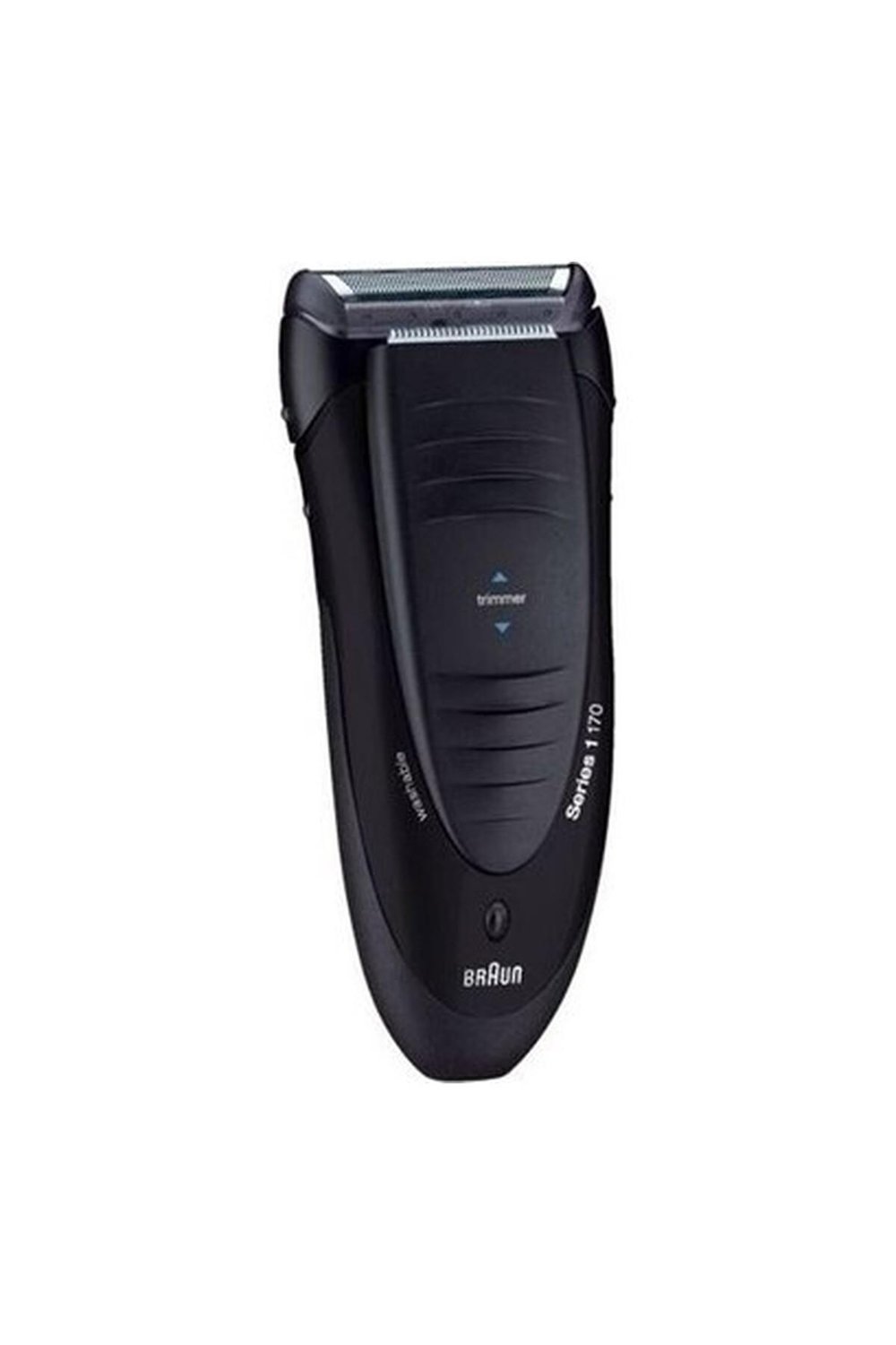 braun-series-1-170-free-control-tiras---43df-.jpg