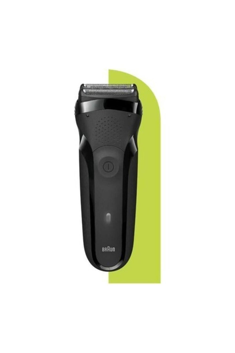 braun-series-3-300-bt-blk-3-u-1-arada--7b-629.jpg