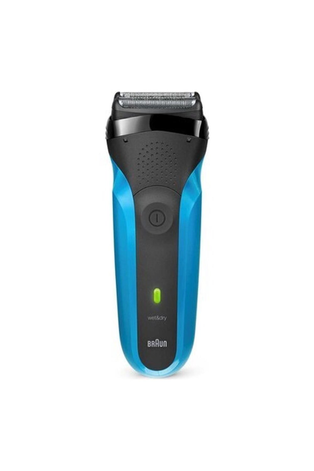 braun-series-3-310s-islak-ve-kuru-tira-ca-844.jpg