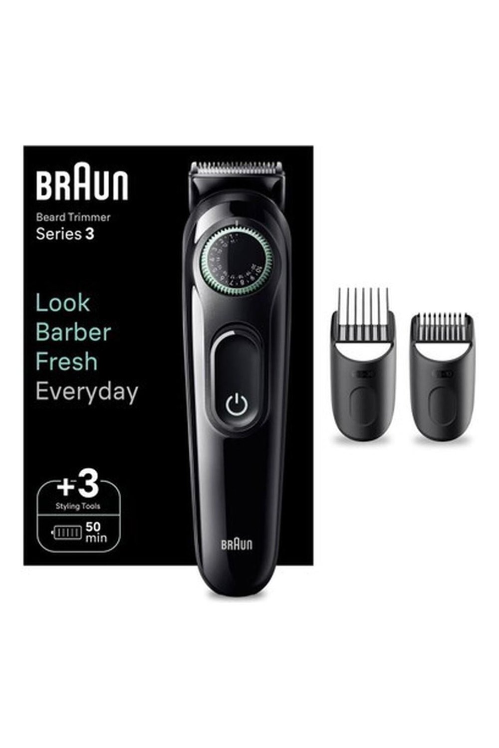 braun-series-3-bt3411-sakal-duzeltici-82-938.jpg