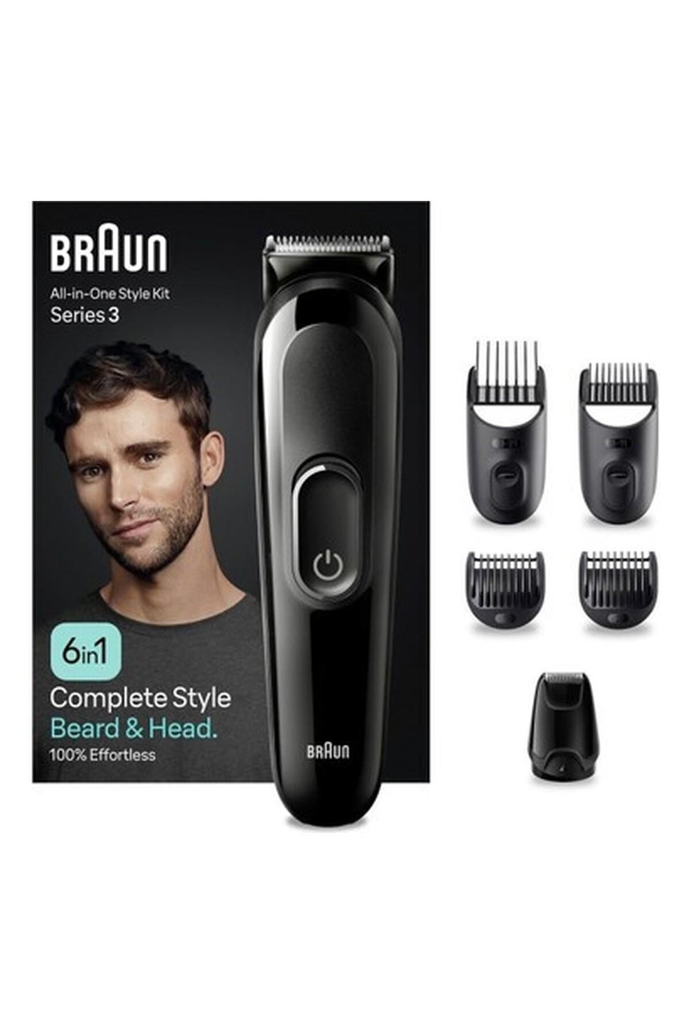 braun-series-3-mgk3410-hepsi-bir-arada-242f37.jpg