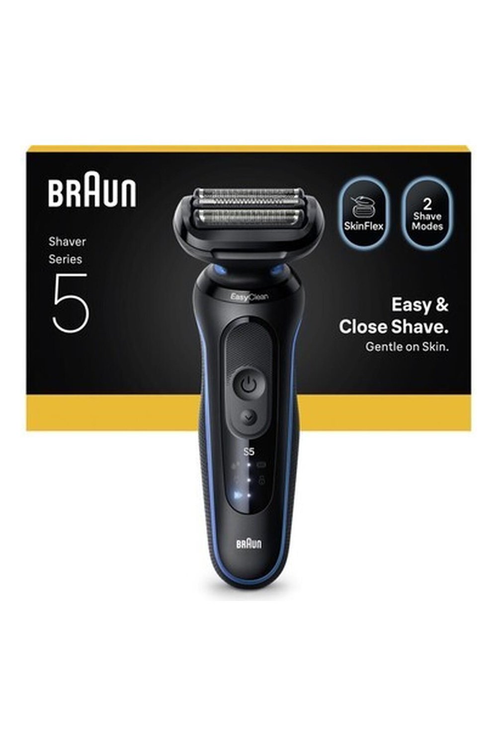 braun-series-5-elektrikli-tiras-makine-641161.jpg