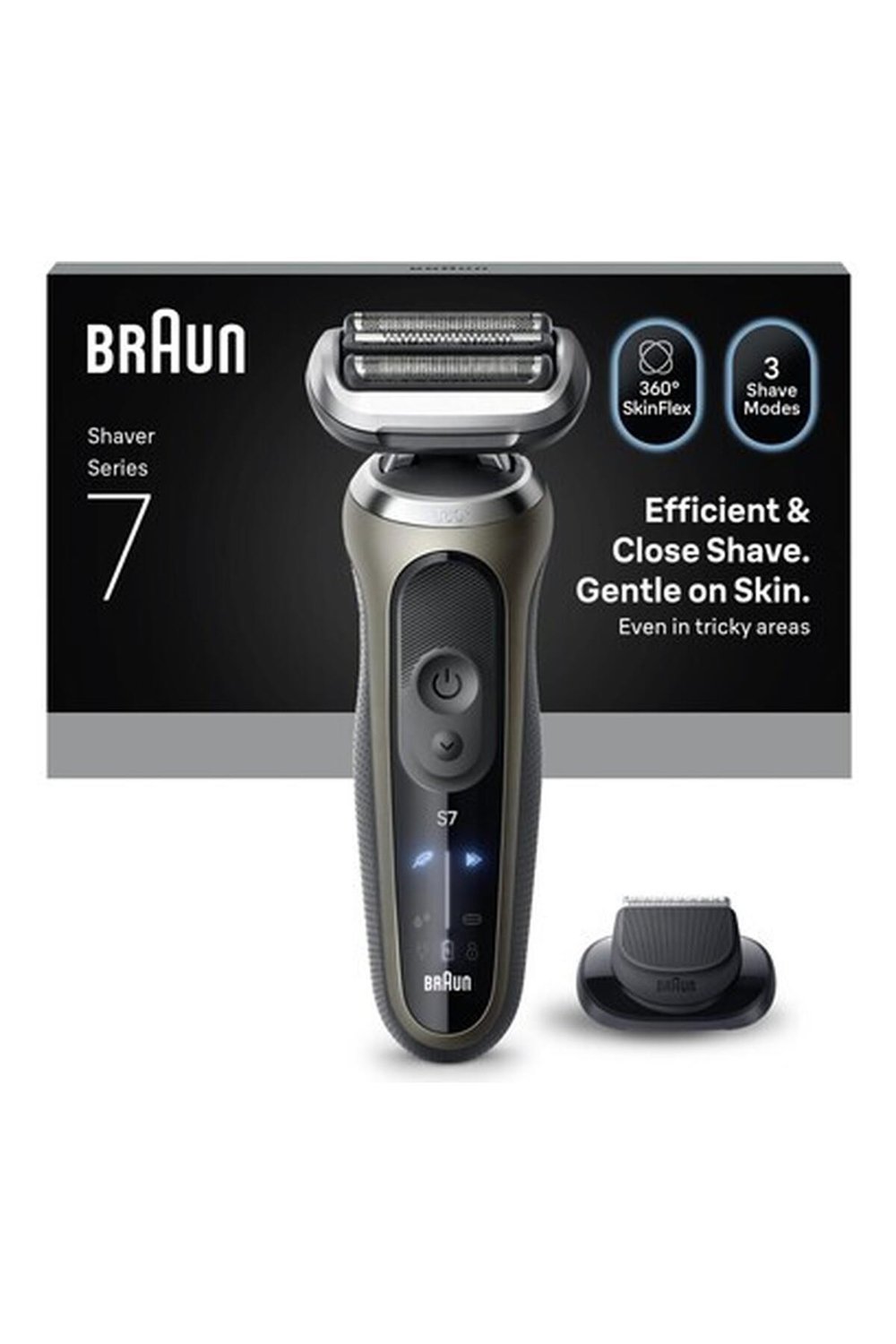 braun-series-7-elektrikli-tiras-makine-444e-b.jpg