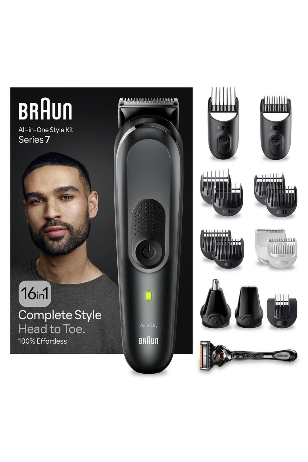 braun-series-7-mgk7470-hepsi-bir-arada--c727-.jpg
