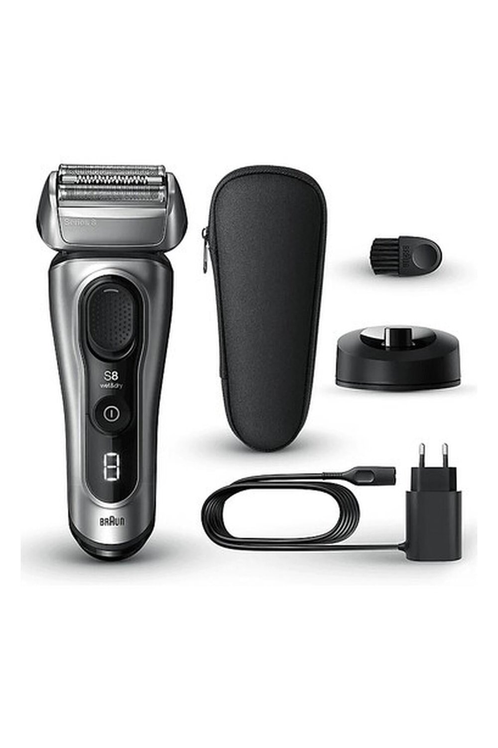 braun-series-8-8517s-islak-kuru-tiras--ed2713.jpg