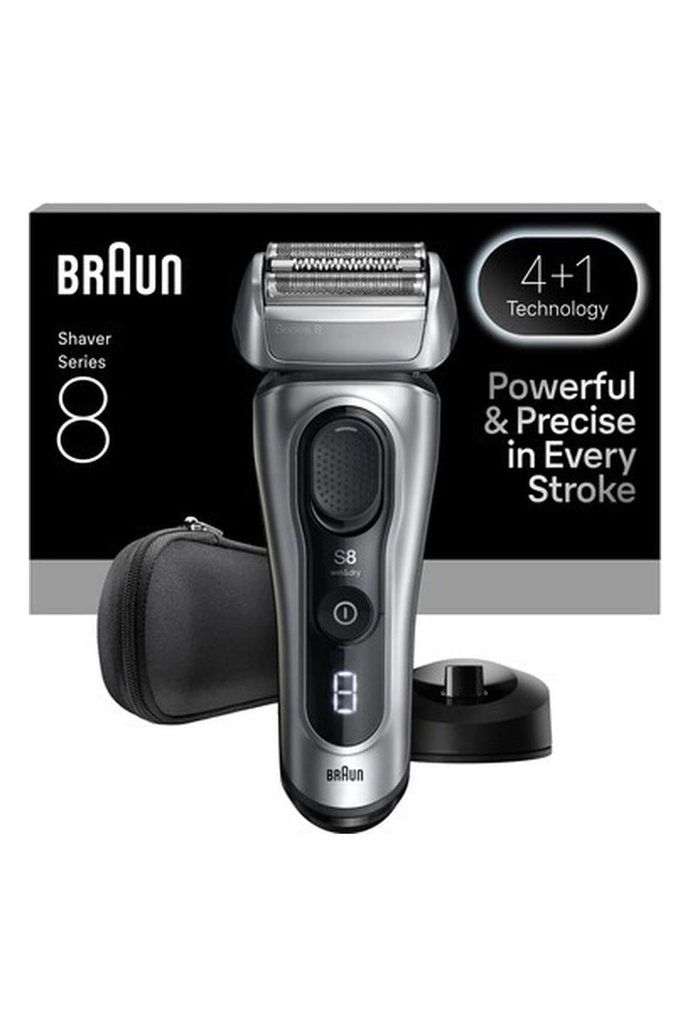 braun-series-8-elektrikli-tiras-makine-ea11f2.jpg