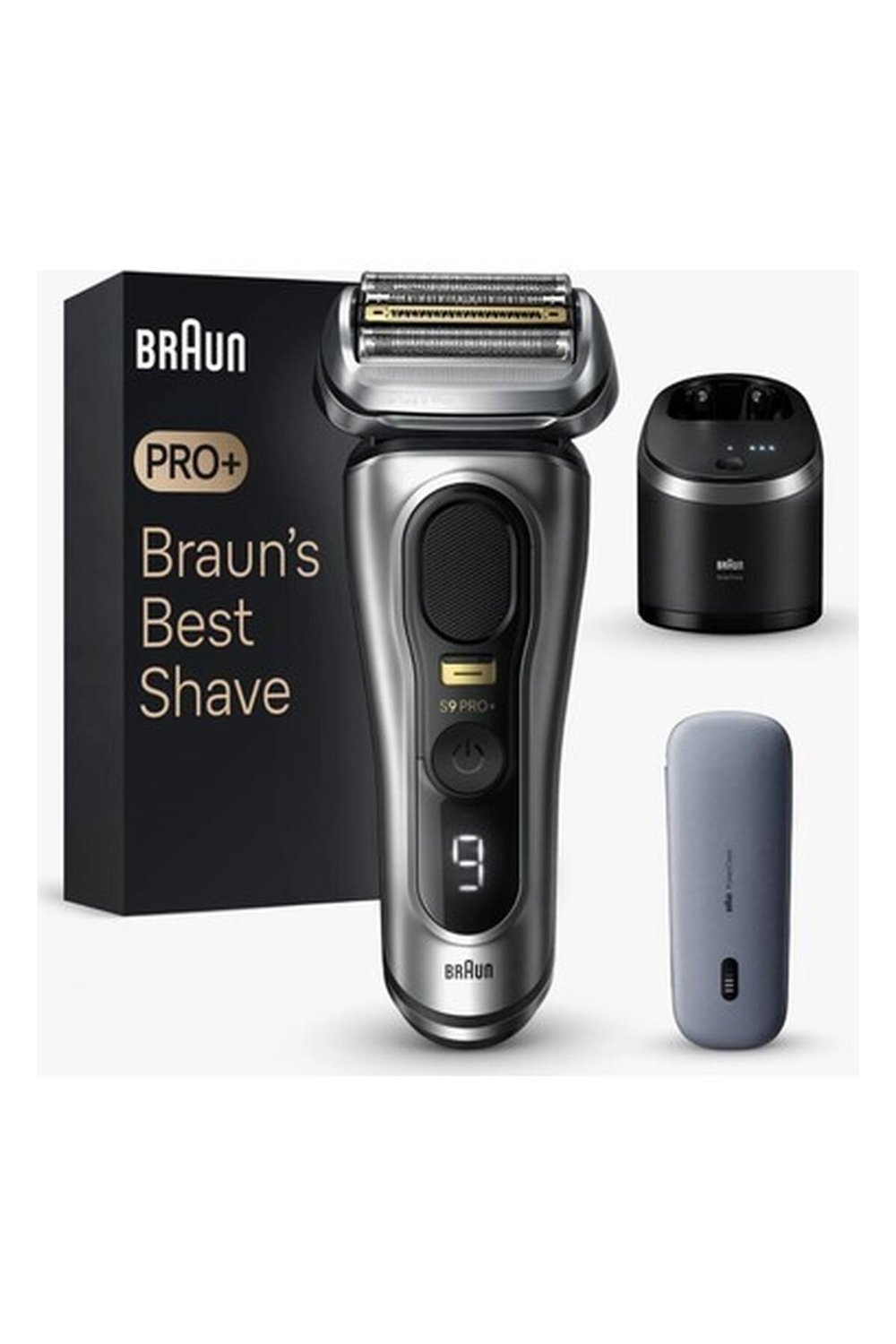 braun-series-9-pro-9577cc-smartcare-me-330cab.jpg