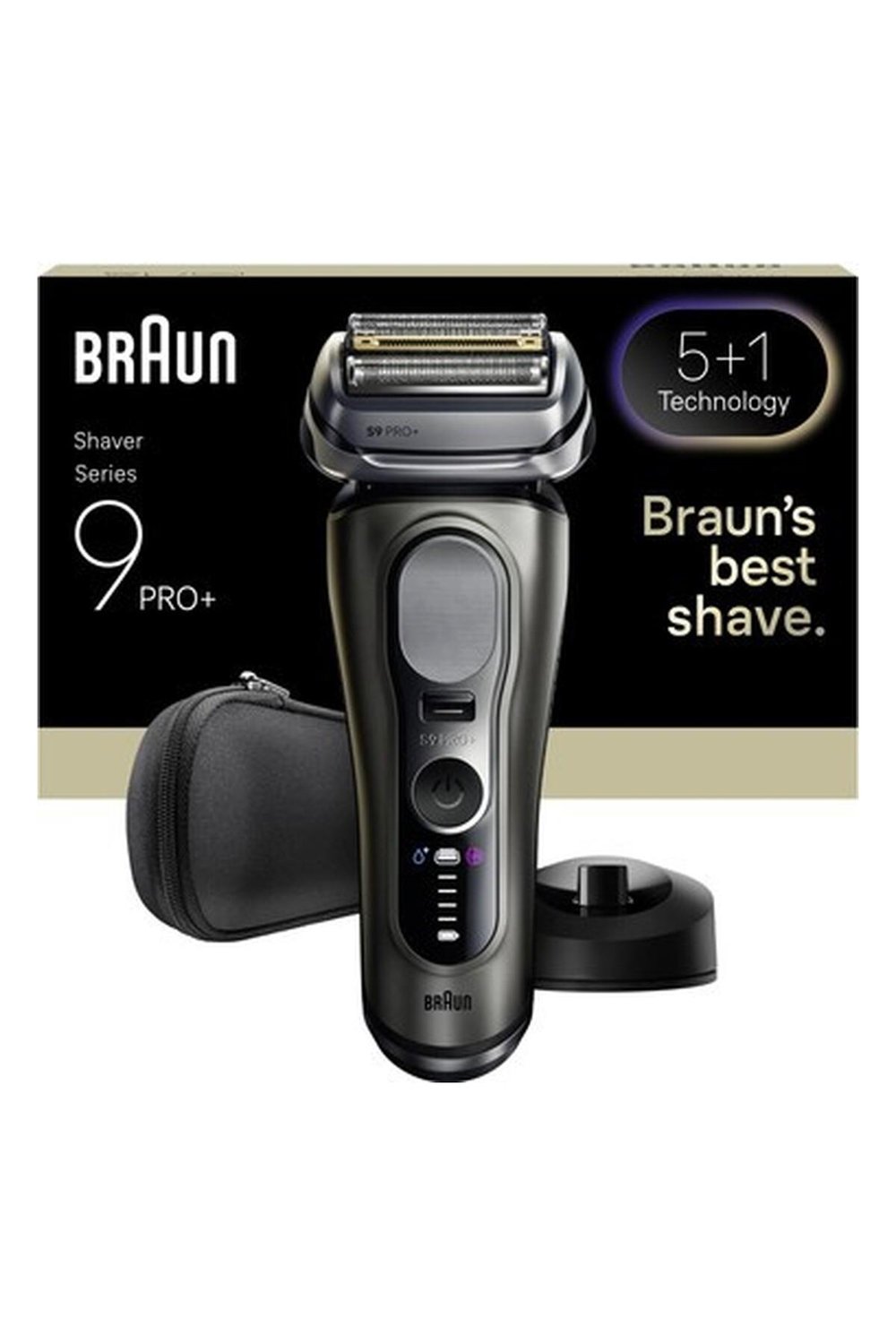 braun-series-9-pro-elektrikli-tiras-ma--43e0-.jpg