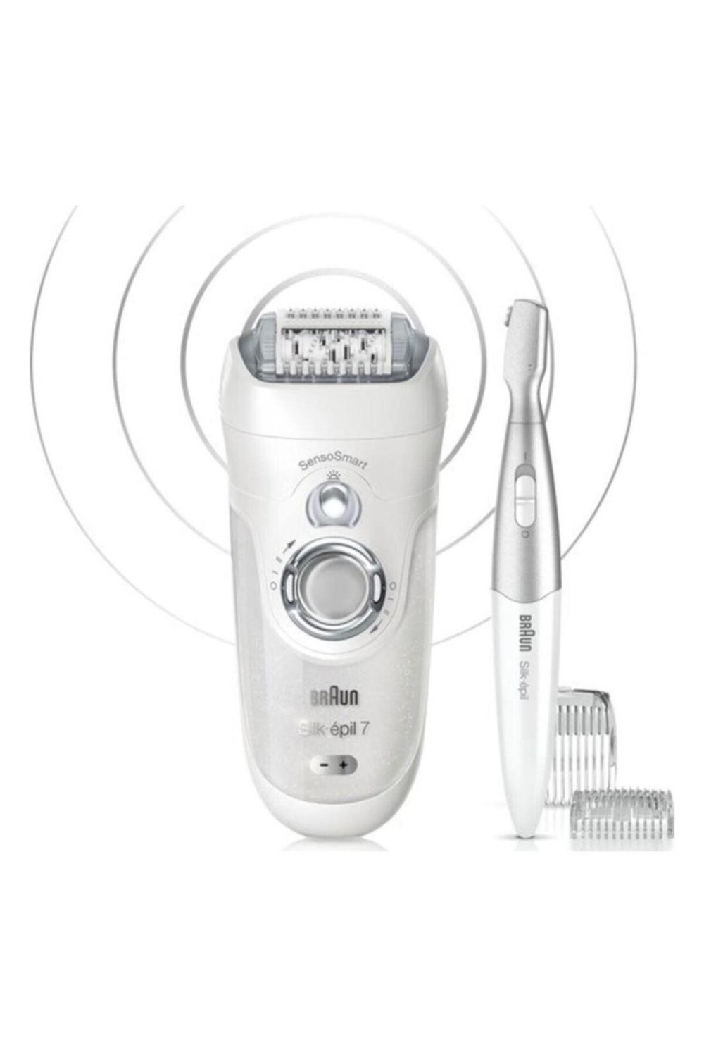 braun-silk-epil-7-7890-sensosmart-kabl-2-ac5d.jpg