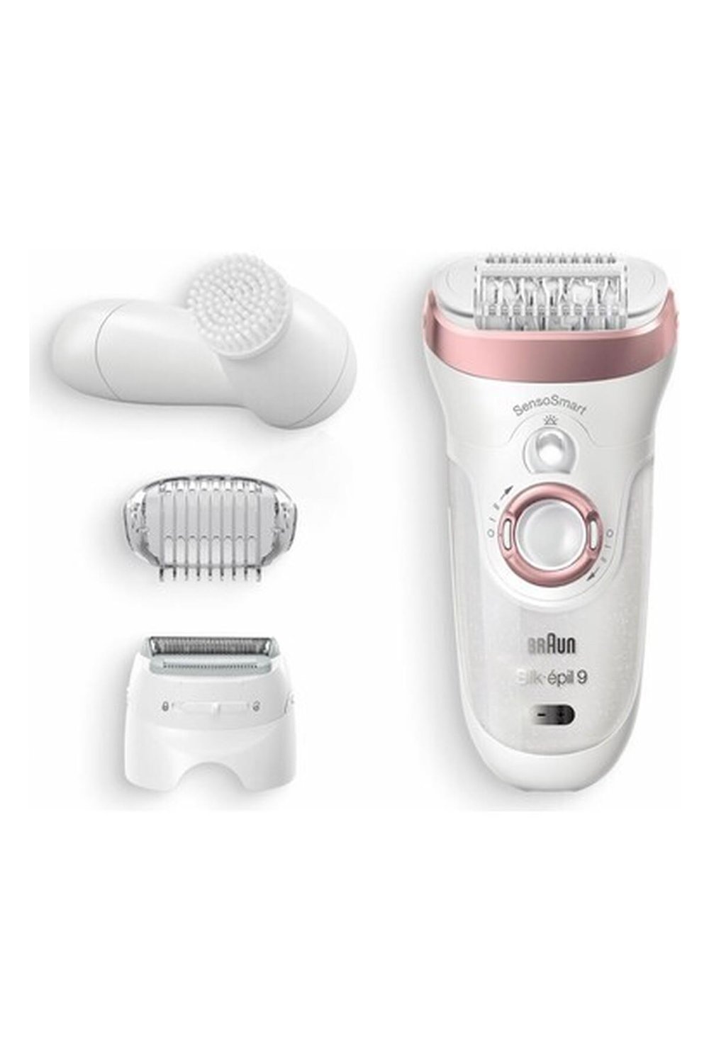 braun-silk-pil-9-9855-sensosmart-kablo-37a95-.jpg