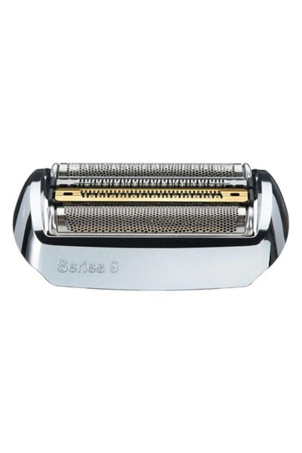 braun-tras-9-serisi-yedek-basligi-set-c-4878.jpg