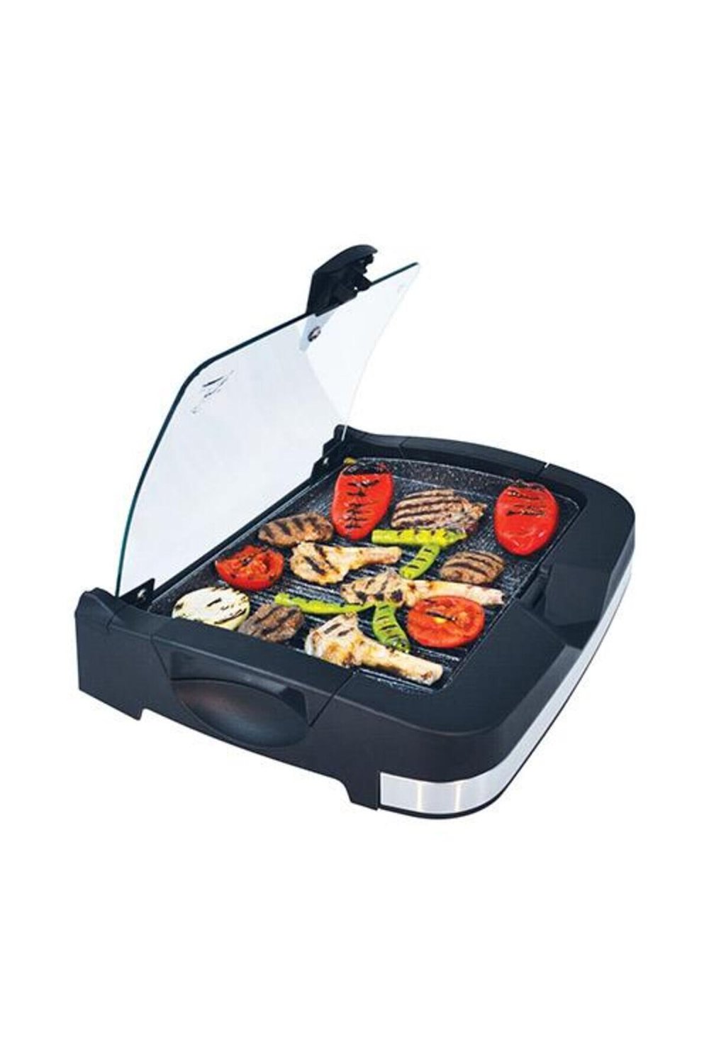 brb-3000-barbecue-2400-w-cam-kapakli-i--9959-.jpg