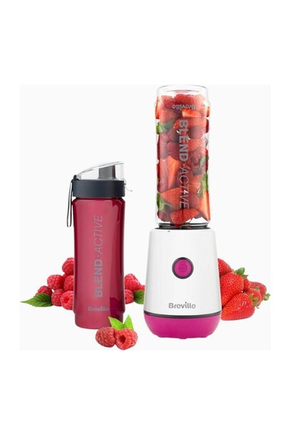 breville-breville-blend-active-persona-af-26f.jpg