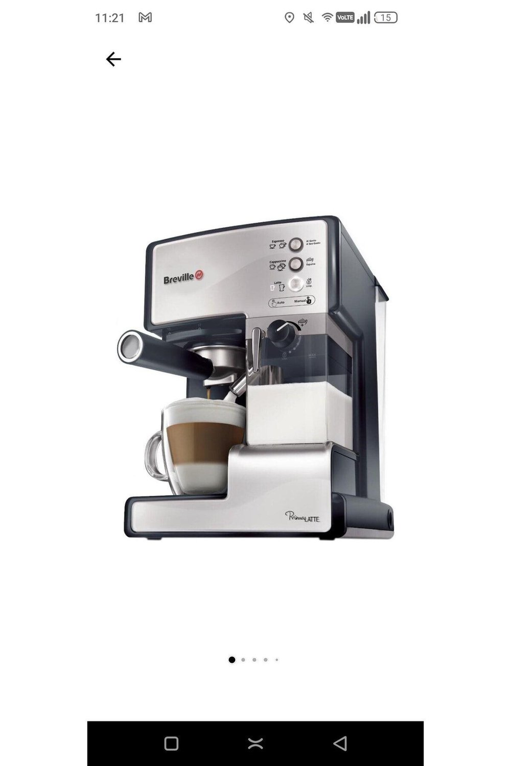 breville-espresso-makinesi-prima-latte-cd2304.jpg
