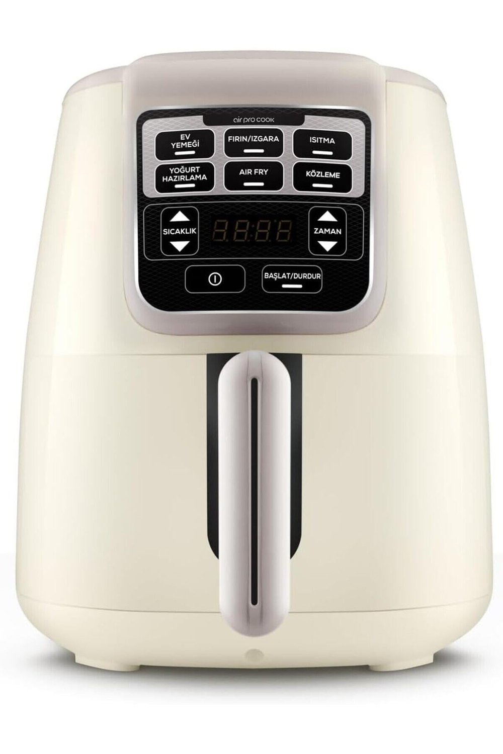 brfshop-air-pro-cook-3-in-1-xl-ev-yeme-29b5e2.jpg