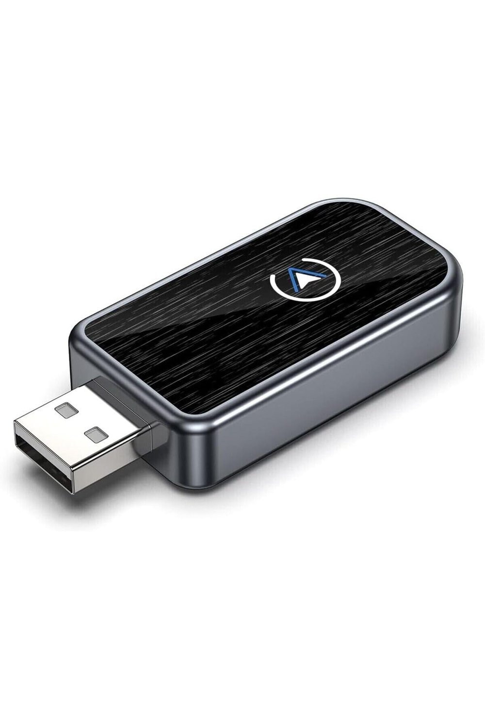 brfshop-carplay-ve-android-auto-kablos-e69836.jpg