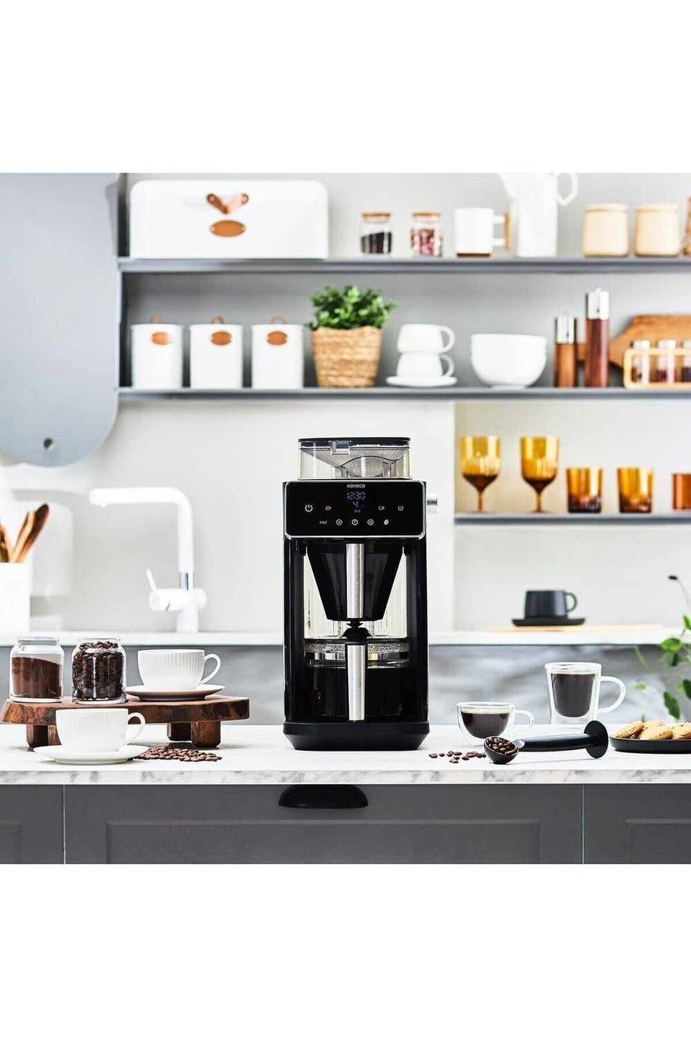 brfshop-coffee-artisan-01-ogutuculu-fi-18ece0.jpg
