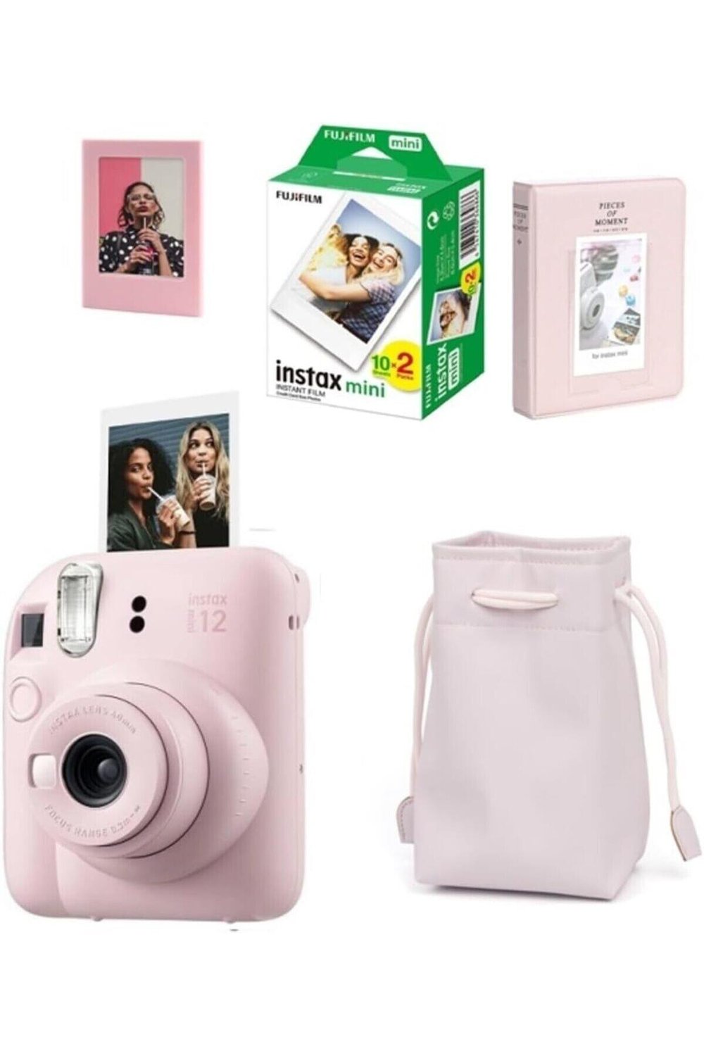brfshop-instax-mini-12-fotograf-makine-00f-86.jpg