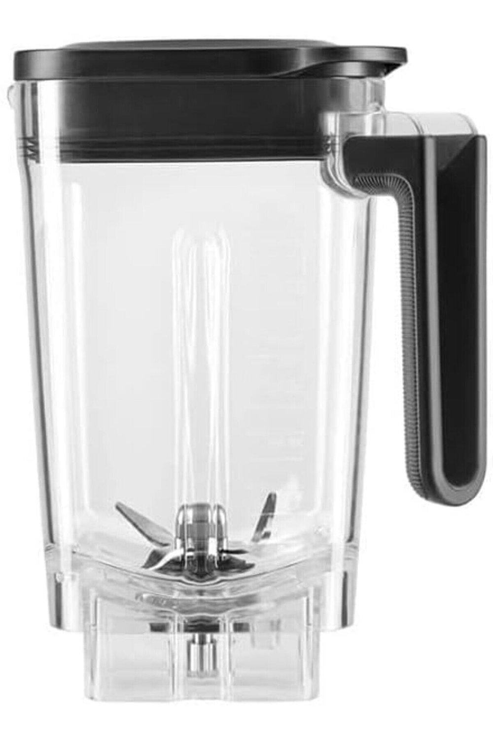 brfshop-k400-artisan-blender-5ksb4026--8d-dc5.jpg