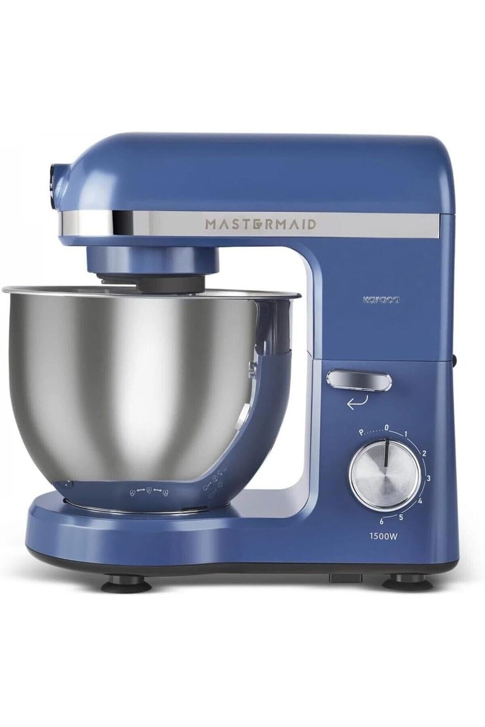 brfshop-mastermaid-chef-stand-mikser-1-b99-e8.jpg