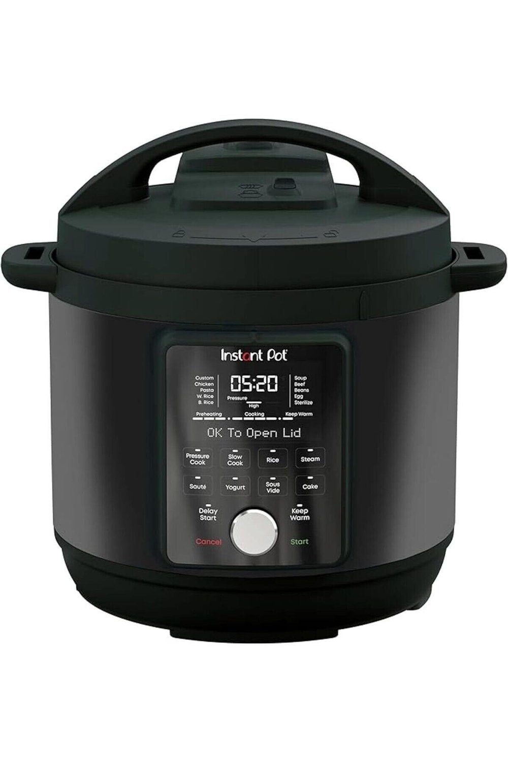 brfshop-pot-duo-plus-whisperquietsessi-ffb-9d.jpg