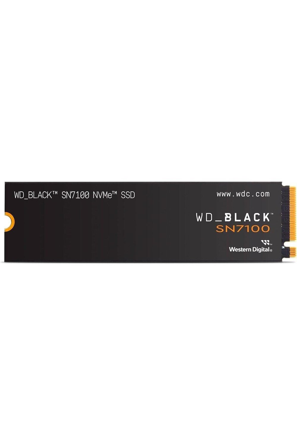 brfshop-sn7100-1tb-nvme-ssd-m-9e-e45.jpg