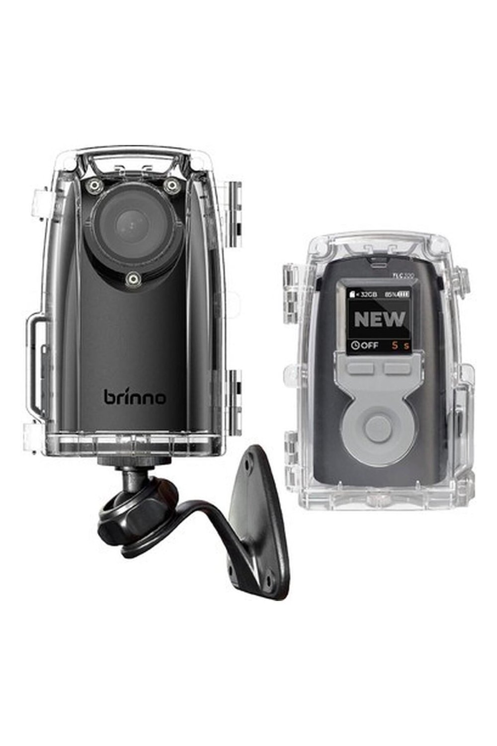 brinno-time-lapse-camera-bcc300-m-pake-e-b3fe.jpg