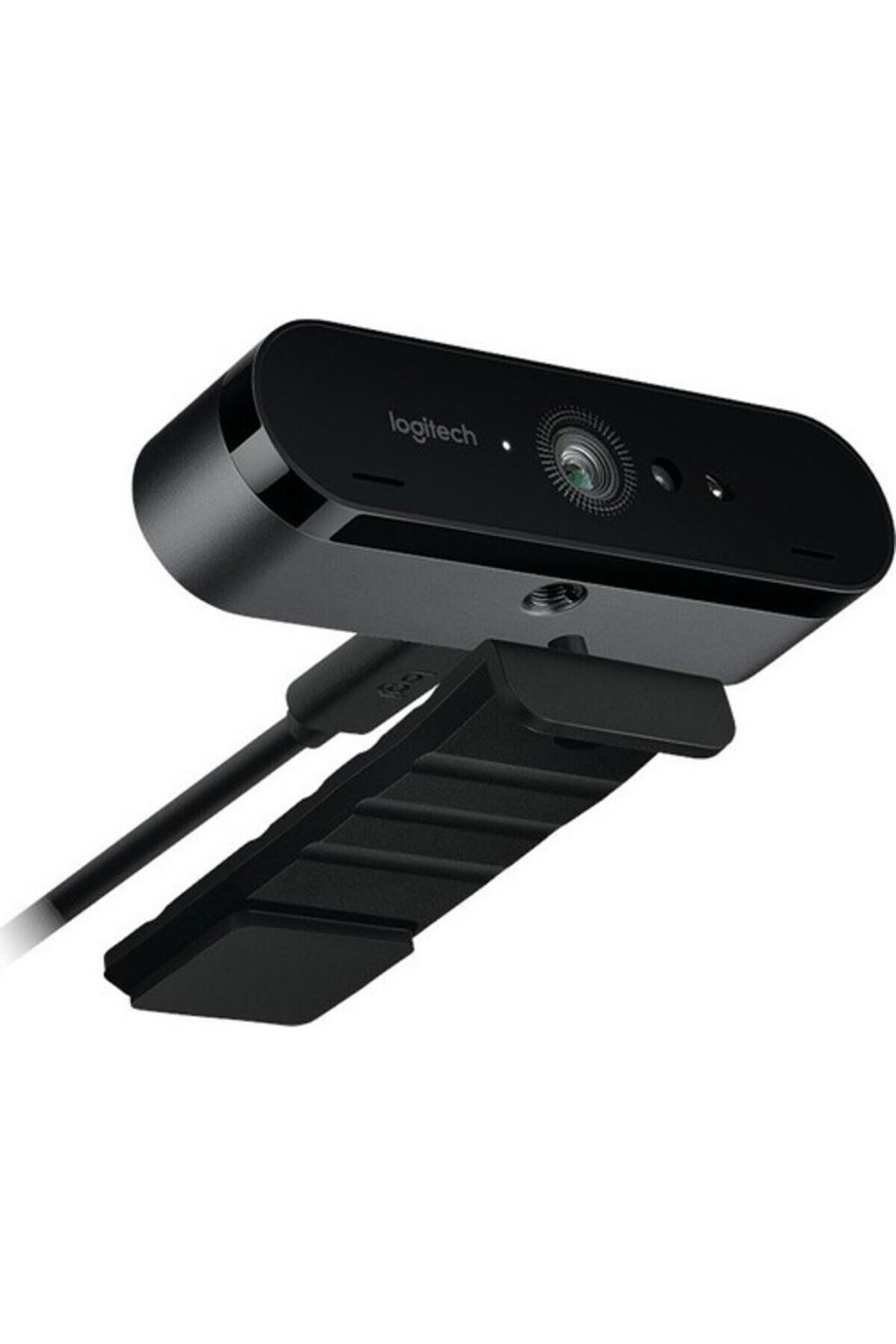 brio-960-001106-4k-uhd-webcam-d880-4.jpg