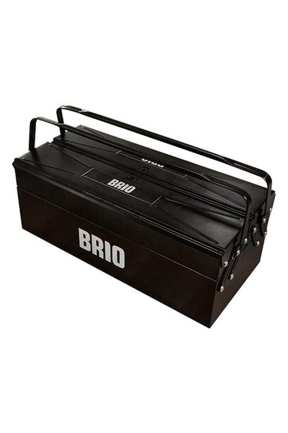 brio-takim-cantasi-dolu-3-gozlu-420-mm-1fa15-.jpg