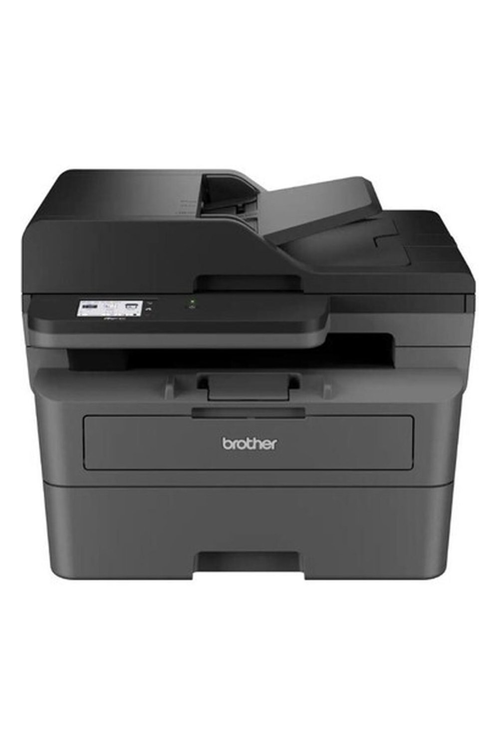 brother-brother-mfc-l2861dw-mono-laser-f822b7.jpg
