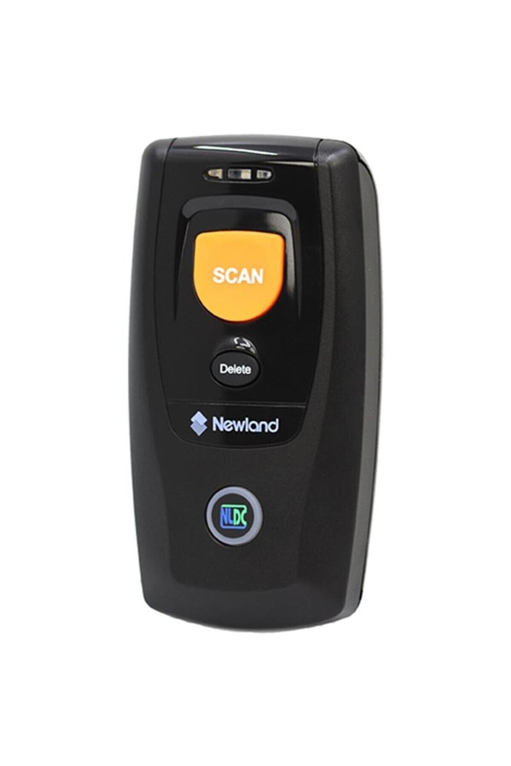 bs8080-2d-karekod-bluetooth-kablosuz-b-4b19-8.jpg