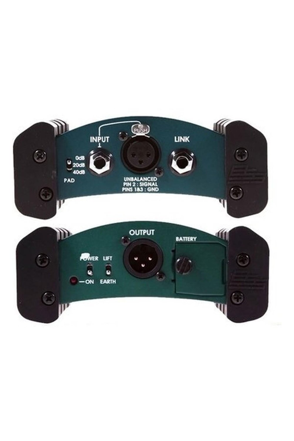 bss-energy-ar-133-aktif-di-box-8ec-77.jpg