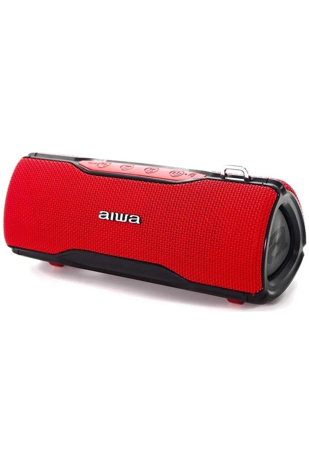 bst-500rd-bluetooth-tasinabilir-hoparl--ff5bd.jpg